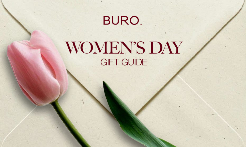 Мартын 8: Хайр, хүндлэлээ илэрхийлэхэд тань туслах бэлгийн хөтөч