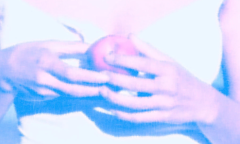 Стресс ба эмэгтэйчүүдийн эрүүл мэнд