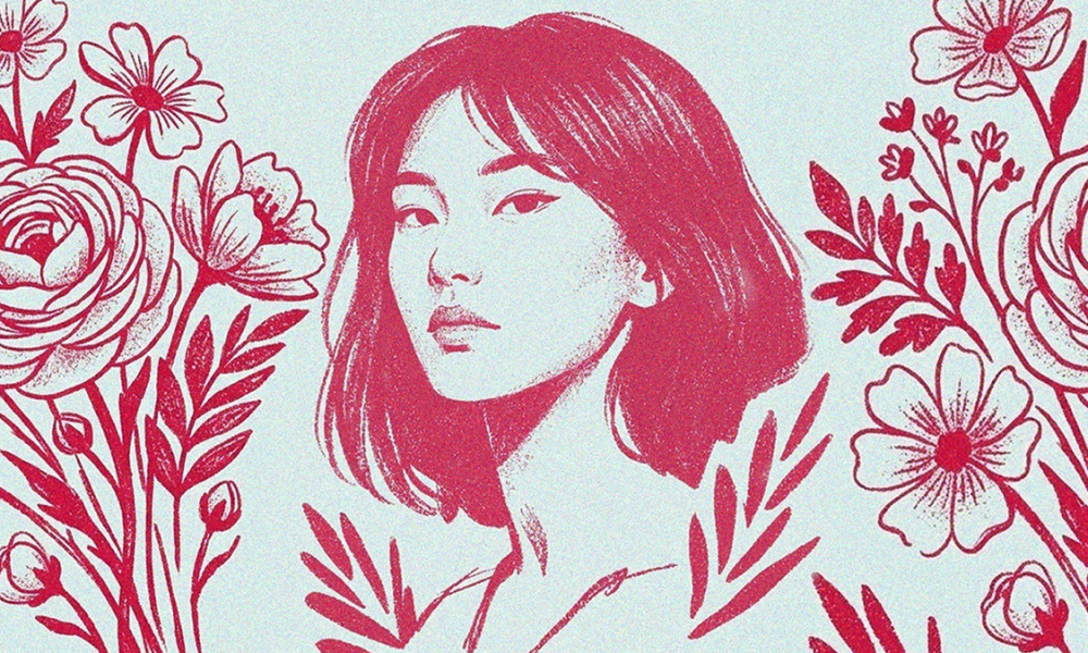 Эмэгтэйчүүдийн эрхийг хамгаалах өдрийг хэрхэн өнгөрүүлэх вэ?