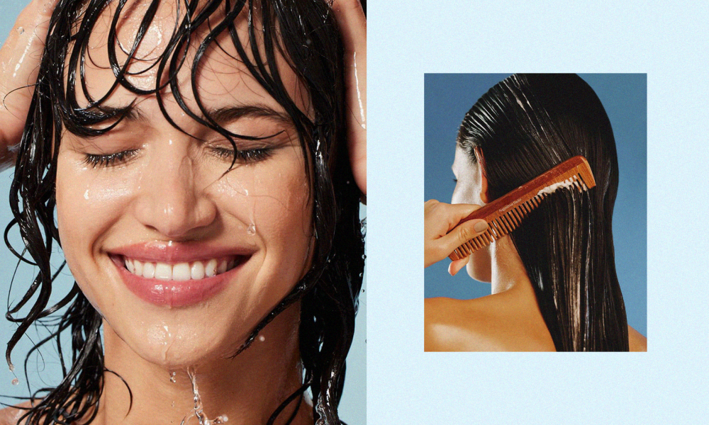 Хавар яагаад хуйхыг сэргээж, үсээ зөв арчлах хэрэгтэй вэ?