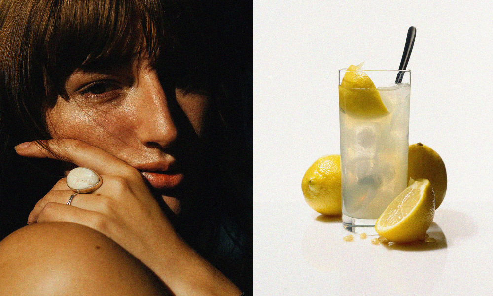 Кортизол буюу стрессийн дааврын түвшнийг байгалийн аргаар хэрхэн бууруулах вэ?