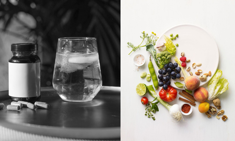 Хаврын улиралд бие махбодыг тэтгэх энгийн шийдлүүд