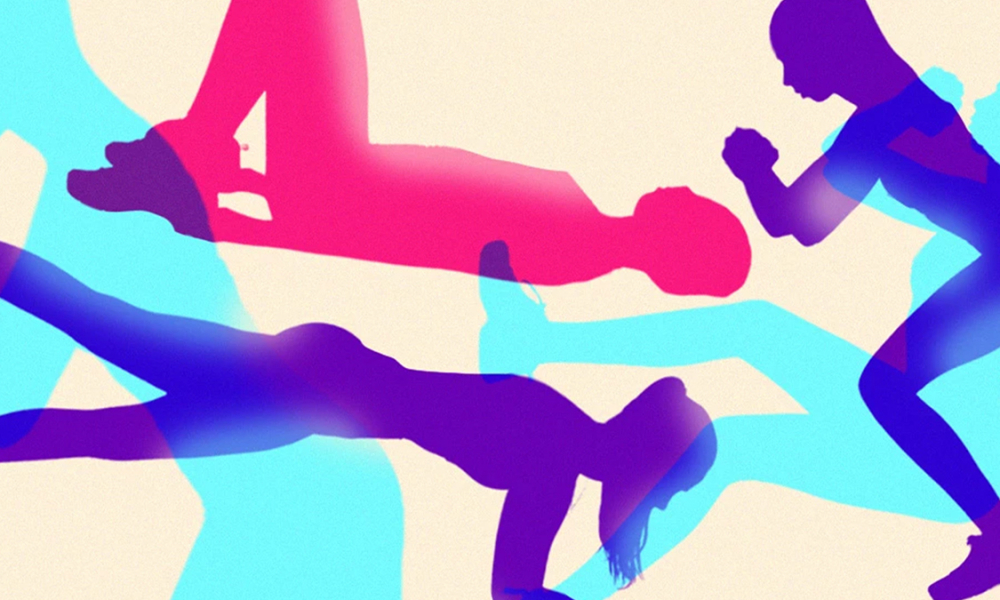 Гүйлтийн улиралд биеэ хэрхэн бэлдэх вэ?