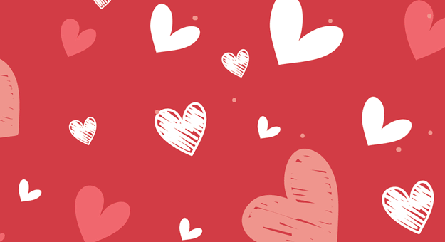 Хайртдаа юу бэлэглэх вэ: Валентины бэлэгний 10 санаа