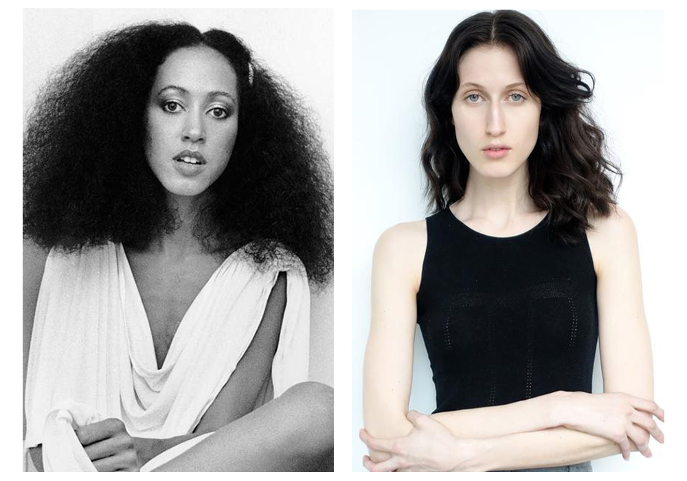 Пэт кливленд супермодель. Ирвин пенн 1972. Пэт кливленд модель. Пэт кливленд. Пэт кливленд в молодости.