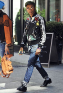 Pharrell Williams