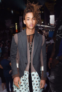 Jaden Smith