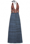 Rachel Comey (matchesfashion.com)