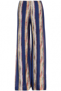 Missoni (net-a-porter.com)