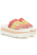 Stella McCartney (mytheresa.com)