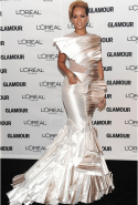 Glamour Women Of The Year Awards 2009