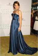 CFDA Awards 2006