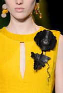Altuzarra