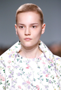 Giambattista Valli