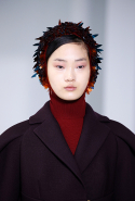 DelPozo