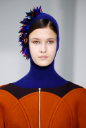 DelPozo