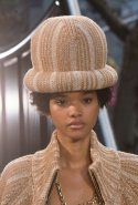 Marc Jacobs