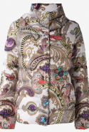 Etro, farfetch.com