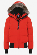 Canada Goose, bergdorfgoodman.com