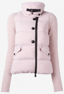 Moncler Grenoble, farfetch.com