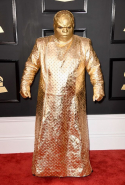 Cee Lo Green