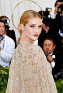 Rosie Huntington-Whiteley