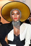 Janelle Monae