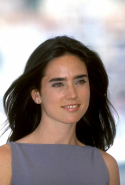 Jennifer Connelly