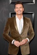 Ryan Seacrest