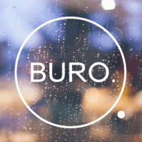 BURO. Playlist: Бүрхэг өдөр гэр лүүгээ харих замдаа сонсох дуунууд