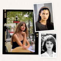 Эрүүл, намирсан үстэй болоход туслах итали бүсгүйчүүдийн үс арчилгааны нууц