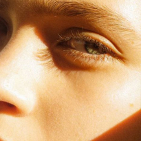 Эрүүл арьстай болохын тулд эм, бэлдмэл нэмэлтээр хэрэглэх ёстой гэдэг нь үнэн үү?