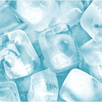Арьсыг сэргээх гоо сайхны шинэ хандлага: Face Ice Bath
