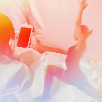 Өглөөг яагаад сунгалтын дасгалаар эхлүүлэх хэрэгтэй вэ?