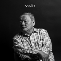 Velin сэтгүүл: Амьдралын тухай Баабарын бодол