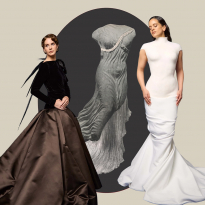 2026 оны Met Gala-гийн сэдэв зарлагдлаа