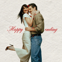 Бид яагаад киноны happy ending-д итгэхээ больсон бэ?