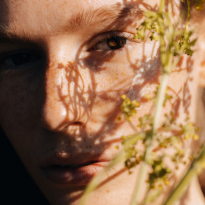 Light hygiene: Гэрлийн бохирдлоос сэргийлэх нь