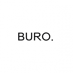 Buro Mongolia 17.10.2018 10:56:46