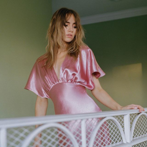 sukiwaterhouse 08.11.2019 02:58:46