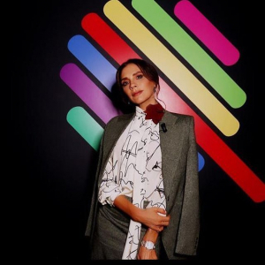 Victoria Beckham 16.11.2019 01:18:14