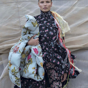 Natasha Poly 08.11.2019 08:53:11
