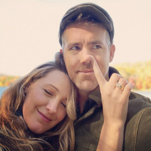 Blake Lively 24.10.2019 06:37:28