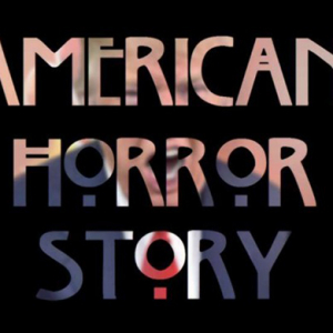 “American Horror Story” цувралын шинэ улирлыг АНУ-ын ерөнхийлөгчийн сонгуулиас сэдэвлэнэ