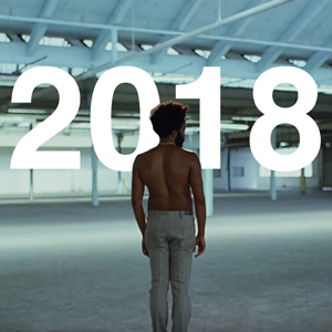 Childish Gambino-гоос эхлээд Ариана Гранде хүртэл: 2018 оны шилдэг 100 дуу