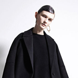 Бюро 24/7 тойм: Jil Sander, pre-fall 2017