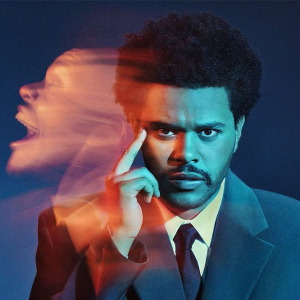 The Weeknd “The Idol” цувралд дүр бүтээнэ