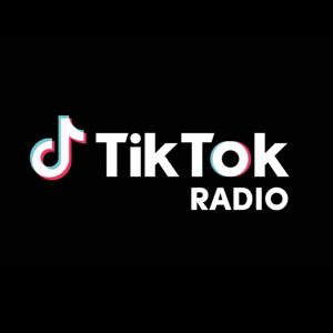 TikTok тавцан дуу, хөгжмийн TikTok радиогоо нэвтрүүлэх гэж байна