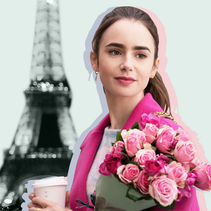 “Emily in Paris” цувралын 2-р улирлын талаар бид юу мэдэх вэ?