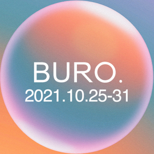 BURO. хөтөч: Энэ долоо хоногт болох онцлох үйл явдлууд